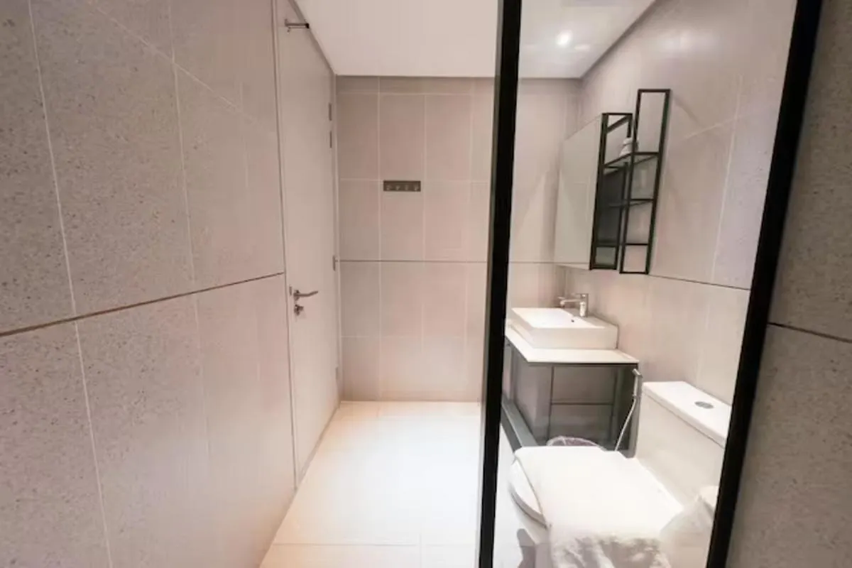 Bed & Breakfast Millerz Cozy Home By Guestonic Kuala Lumpur