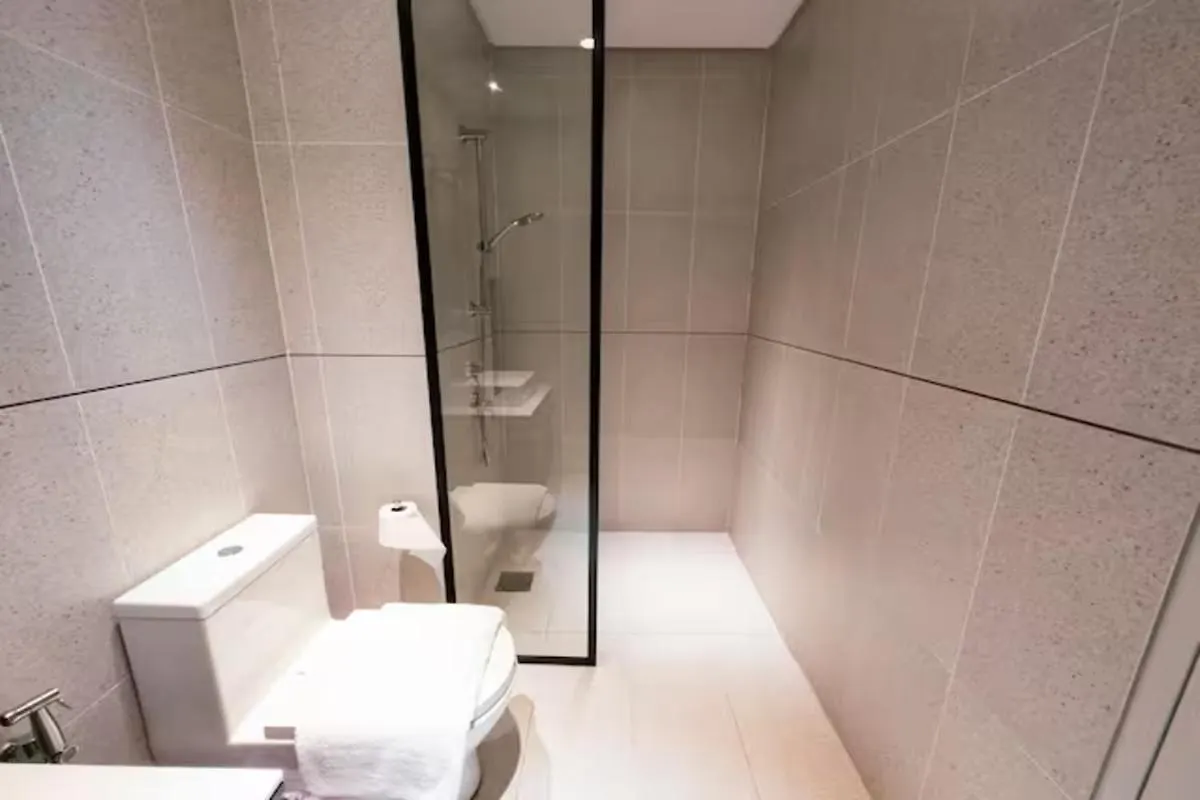 Bed & Breakfast Millerz Cozy Home By Guestonic Kuala Lumpur Malaysia