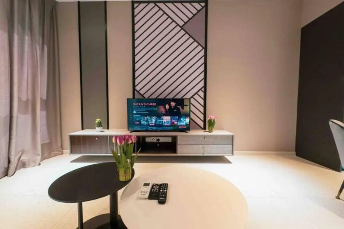 Bed & Breakfast Millerz Cozy Home By Guestonic Kuala Lumpur Malaysia